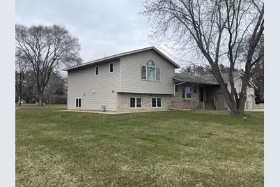 1768 245th Street, Saint Augusta, MN 56301 - Photo 48