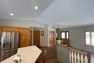 1768 245th St, Saint Augusta, MN 56301 - Photo 4