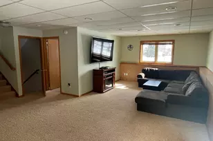 1768 245th St, Saint Augusta, MN 56301 - Photo 26