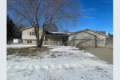 1768 245th Street, Saint Augusta, MN 56301 - Photo 1