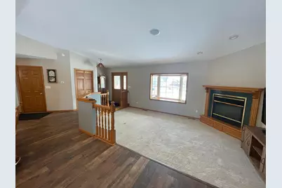 1768 245th Street, Saint Augusta, MN 56301 - Photo 10