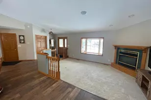 1768 245th St, Saint Augusta, MN 56301 - Photo 10