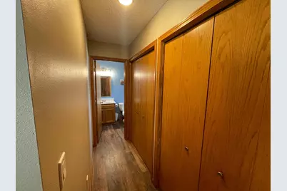 1768 245th Street, Saint Augusta, MN 56301 - Photo 14