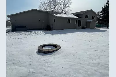 1768 245th Street, Saint Augusta, MN 56301 - Photo 44