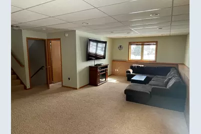 1768 245th Street, Saint Augusta, MN 56301 - Photo 26