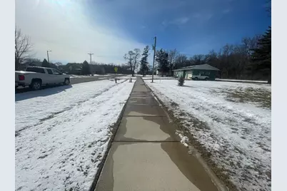 1768 245th Street, Saint Augusta, MN 56301 - Photo 40