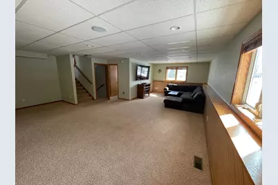 1768 245th Street, Saint Augusta, MN 56301 - Photo 26