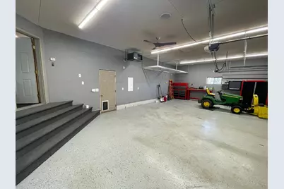 1768 245th Street, Saint Augusta, MN 56301 - Photo 38