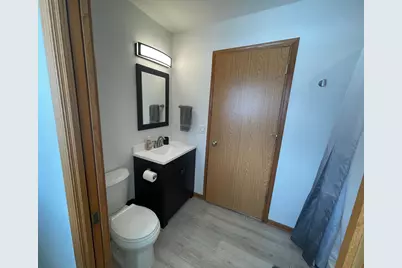 1768 245th Street, Saint Augusta, MN 56301 - Photo 28