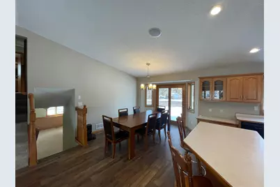 1768 245th Street, Saint Augusta, MN 56301 - Photo 8