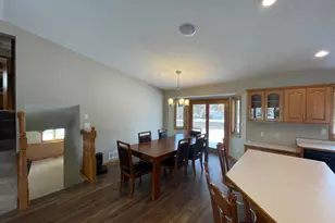 1768 245th St, Saint Augusta, MN 56301 - Photo 8