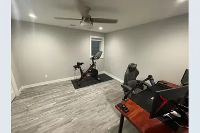 1768 245th Street, Saint Augusta, MN 56301 - Photo 32