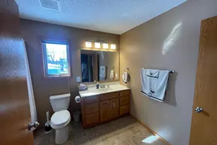 1768 245th St, Saint Augusta, MN 56301 - Photo 22