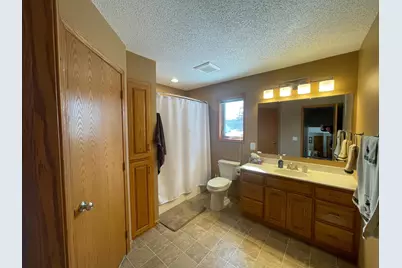1768 245th Street, Saint Augusta, MN 56301 - Photo 24
