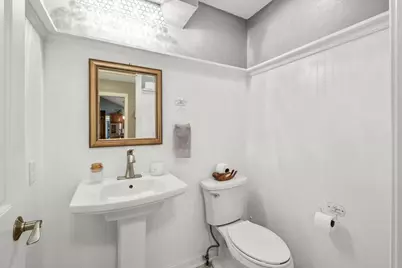 4317 Oak Ridge Court, Vadnais Heights, MN 55127 - Photo 40