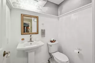 4317 Oak Ridge Ct, Vadnais Heights, MN 55127 - Photo 40