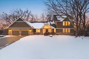 4317 Oak Ridge Ct, Vadnais Heights, MN 55127 - Photo 1