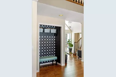 4317 Oak Ridge Court, Vadnais Heights, MN 55127 - Photo 8