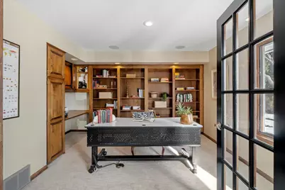 4317 Oak Ridge Court, Vadnais Heights, MN 55127 - Photo 10