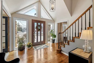 4317 Oak Ridge Court, Vadnais Heights, MN 55127 - Photo 6