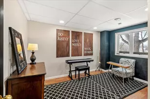 4317 Oak Ridge Ct, Vadnais Heights, MN 55127 - Photo 54