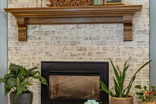 4317 Oak Ridge Ct, Vadnais Heights, MN 55127 - Photo 14