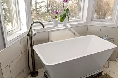 4317 Oak Ridge Court, Vadnais Heights, MN 55127 - Photo 32