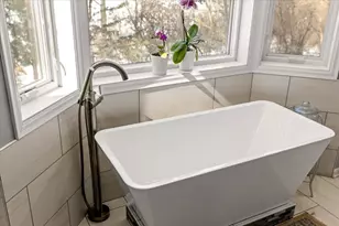 4317 Oak Ridge Ct, Vadnais Heights, MN 55127 - Photo 32