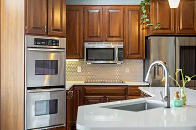 4317 Oak Ridge Court, Vadnais Heights, MN 55127 - Photo 20