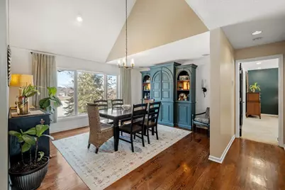 4317 Oak Ridge Court, Vadnais Heights, MN 55127 - Photo 26