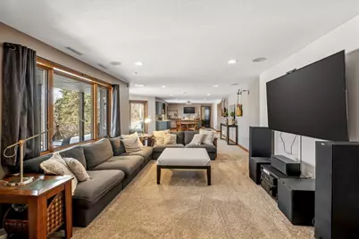 4317 Oak Ridge Court, Vadnais Heights, MN 55127 - Photo 52