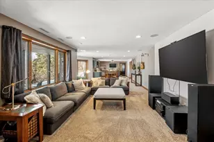 4317 Oak Ridge Ct, Vadnais Heights, MN 55127 - Photo 52