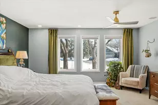 4317 Oak Ridge Ct, Vadnais Heights, MN 55127 - Photo 30