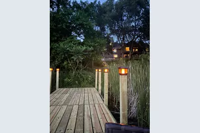 4317 Oak Ridge Court, Vadnais Heights, MN 55127 - Photo 4