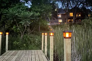 4317 Oak Ridge Ct, Vadnais Heights, MN 55127 - Photo 4