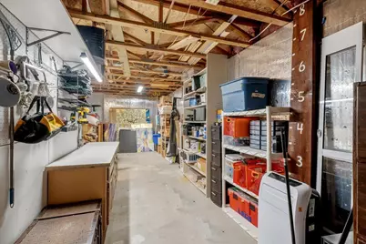 4317 Oak Ridge Court, Vadnais Heights, MN 55127 - Photo 56