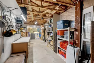 4317 Oak Ridge Ct, Vadnais Heights, MN 55127 - Photo 56