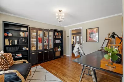 4317 Oak Ridge Court, Vadnais Heights, MN 55127 - Photo 12