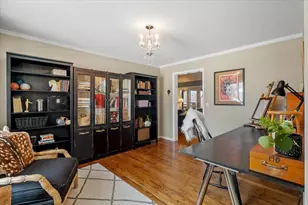 4317 Oak Ridge Ct, Vadnais Heights, MN 55127 - Photo 12