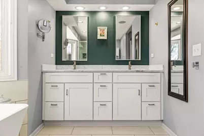 4317 Oak Ridge Court, Vadnais Heights, MN 55127 - Photo 36