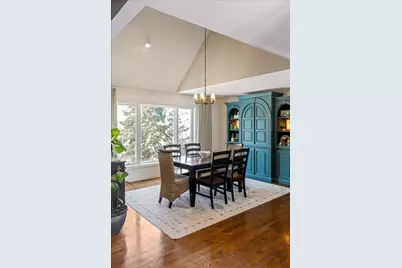 4317 Oak Ridge Court, Vadnais Heights, MN 55127 - Photo 28