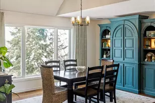 4317 Oak Ridge Ct, Vadnais Heights, MN 55127 - Photo 28