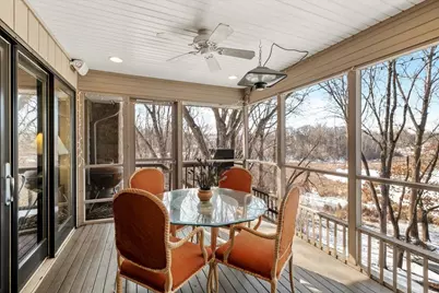 4317 Oak Ridge Court, Vadnais Heights, MN 55127 - Photo 24