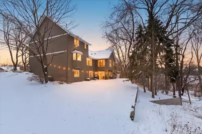 4317 Oak Ridge Court, Vadnais Heights, MN 55127 - Photo 2