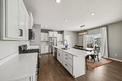 13998 Abbeyfield Avenue, Rosemount, MN 55068 - Photo 8