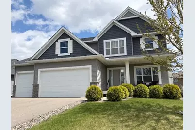 13998 Abbeyfield Avenue, Rosemount, MN 55068 - Photo 1