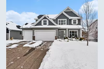 13998 Abbeyfield Avenue, Rosemount, MN 55068 - Photo 2