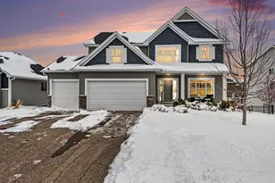 13998 Abbeyfield Ave, Rosemount, MN 55068 - Photo 1