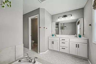 13998 Abbeyfield Avenue, Rosemount, MN 55068 - Photo 22