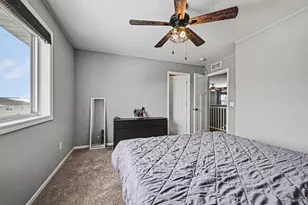 13998 Abbeyfield Ave, Rosemount, MN 55068 - Photo 14